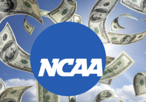 NIL within NCAA