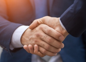 NIL deals made