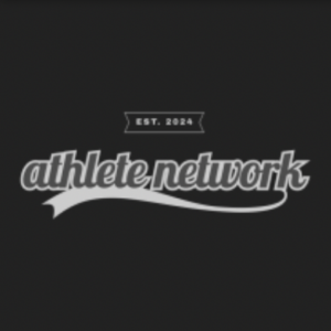 Athlete Network Monthly Subscription