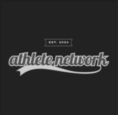 Athlete Network Monthly Subscription
