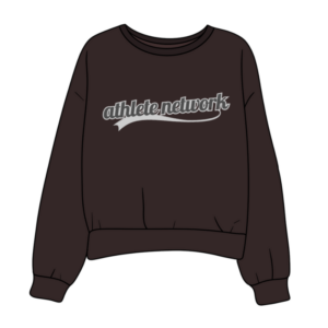 Athlete Network Sweatshirt