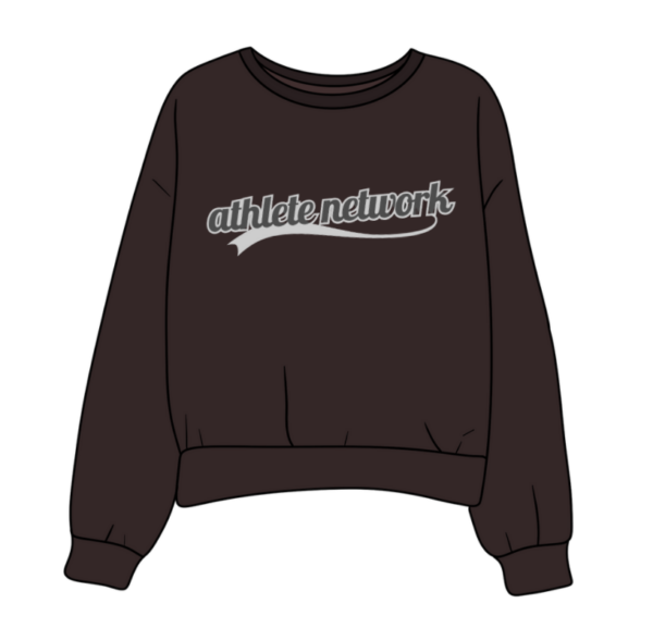 Athlete Network Sweatshirt