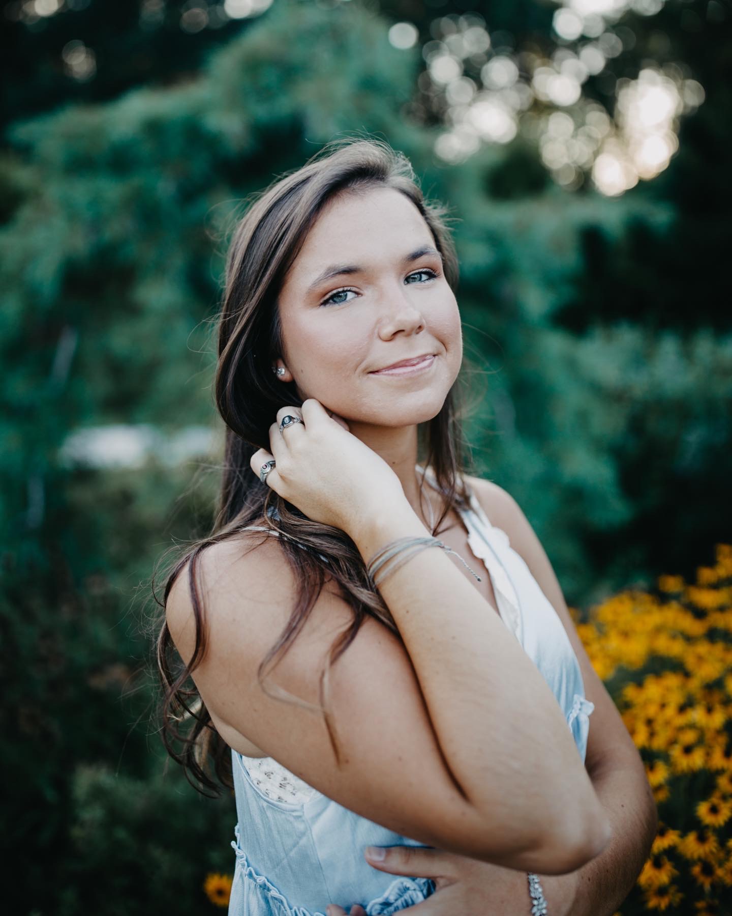 A34797AE-B000-4D36-99FA-B1D5D8A14B45 Natalie Adkins