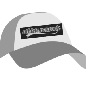 Athlete Network Hat